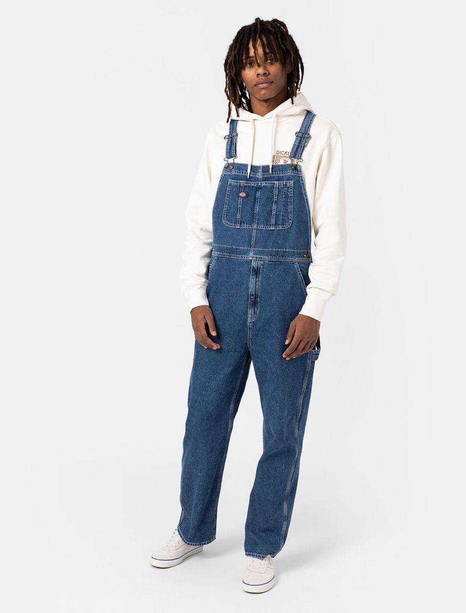 Salopette Classic Dickies