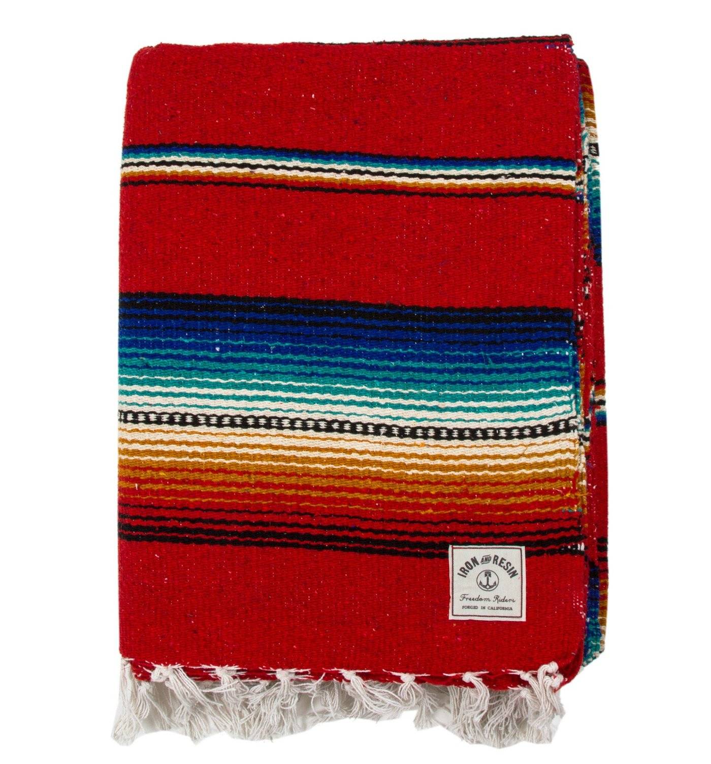 COUVERTURE DEL SOL