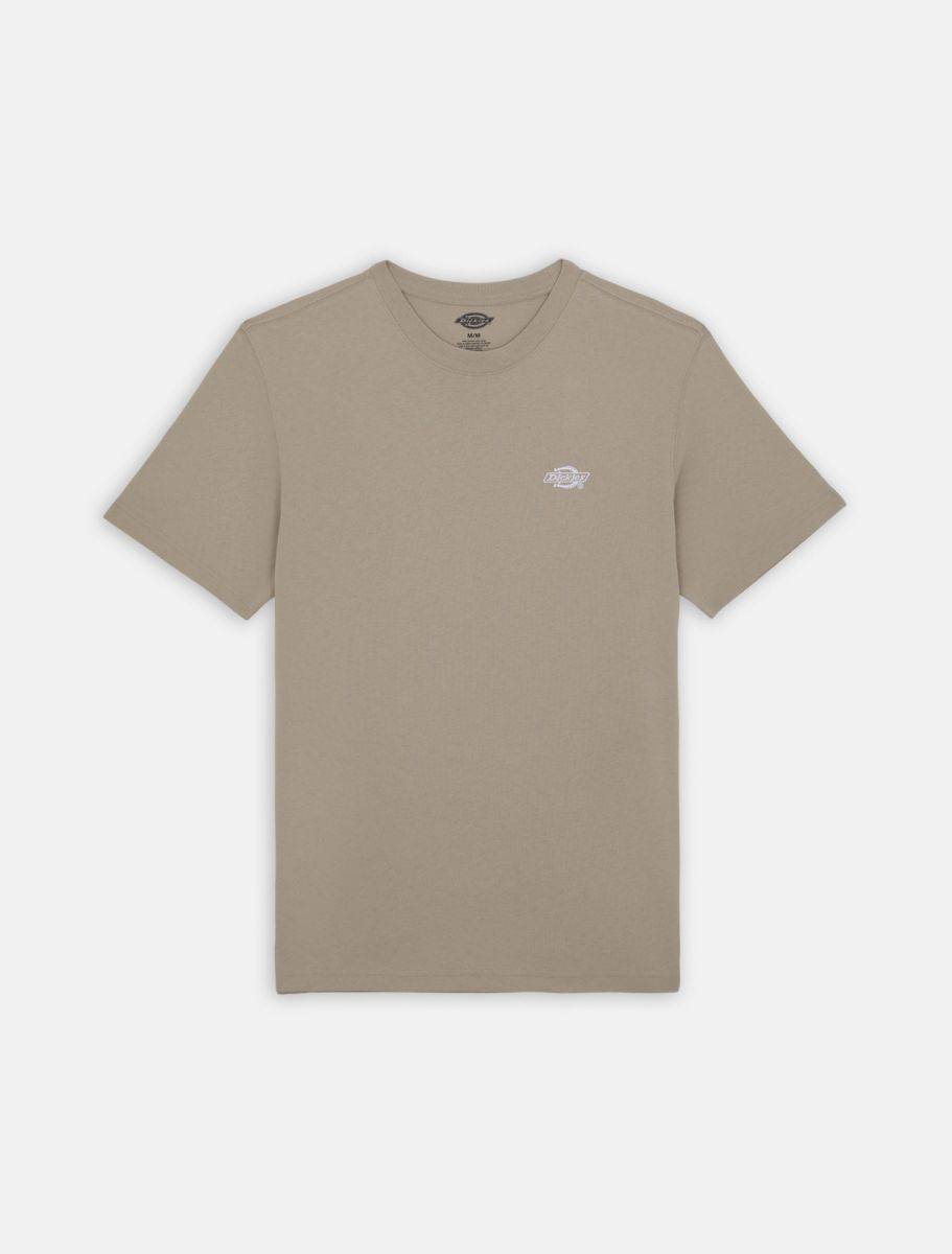 T-SHIRT SUMMERDALE / DICKIES