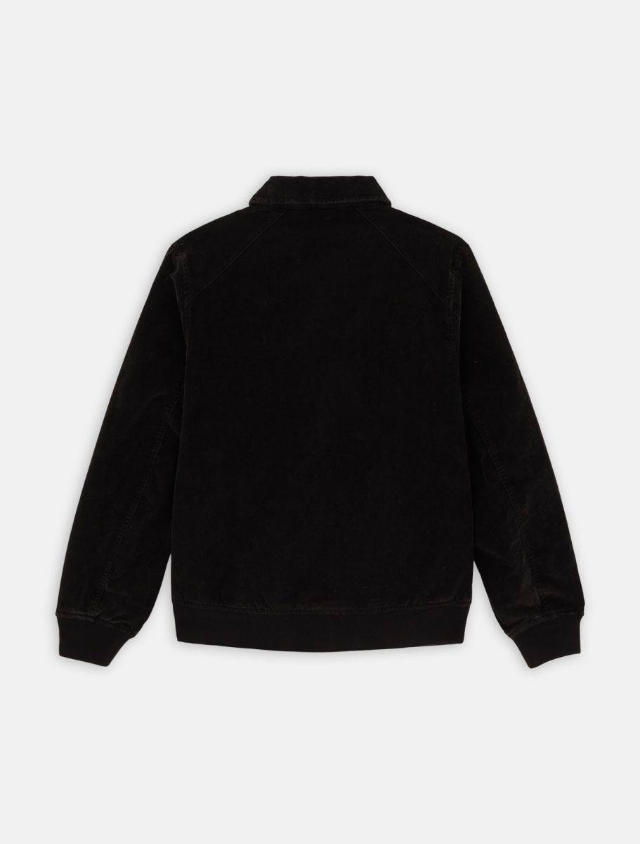 VESTE CHASE CITY DICKIES