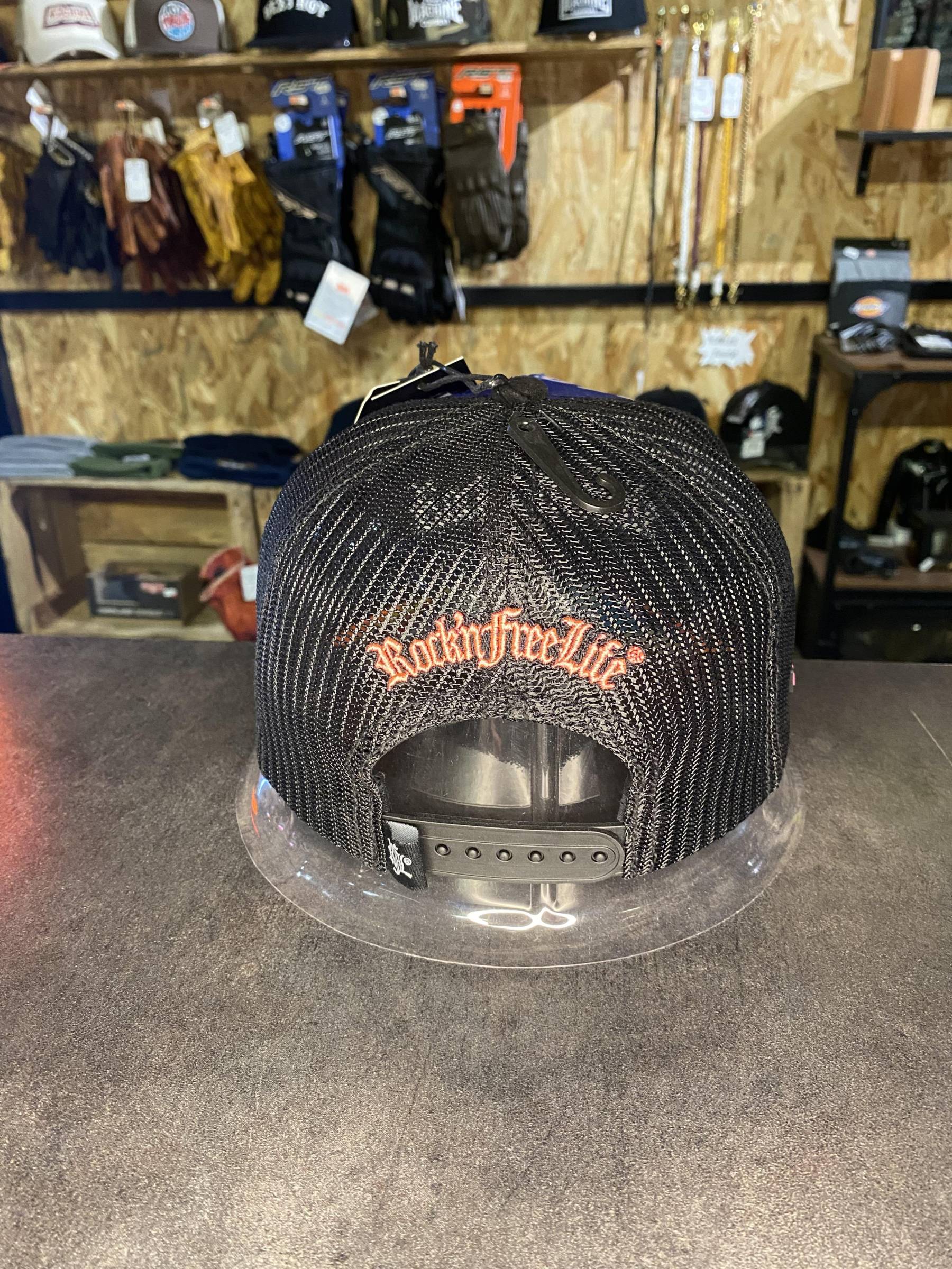 Casquette MIAMI 